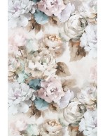 Utrecht luomutrikoo (2 väriä)